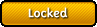 This topic is locked, you cannot edit posts or make further replies.