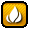New posts [ Popular ]